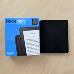 2026年最新】kindle oasisの人気アイテム - メルカリ