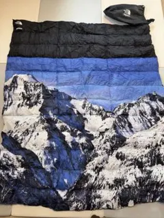 2025年最新】supreme 寝袋の人気アイテム - メルカリ