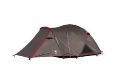 2025年最新】ランドブリーズ Pro 4の人気アイテム - メルカリ