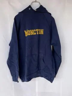 Item thumbnail for item 6c2bc693-9e65-4bca-acc0-c48346225872