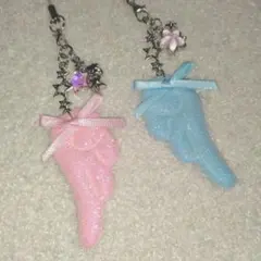 ウィッシュコア 雑貨