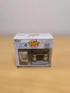 2026年最新】funko popハリーポッターの人気アイテム - メルカリ