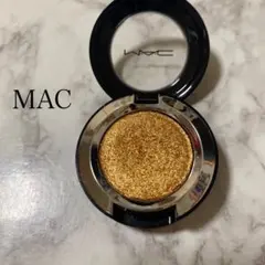 Item thumbnail for item 73e31972-1988-4ec8-829f-ad5376099911