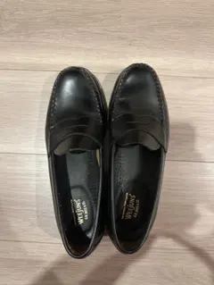 Item thumbnail for item 58be8f4e-23ee-4393-bc94-0ab1fb9f7110