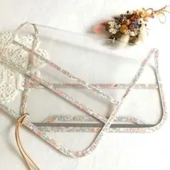 Item thumbnail for item 75efbacd-70bf-4924-803b-c19363bbf914