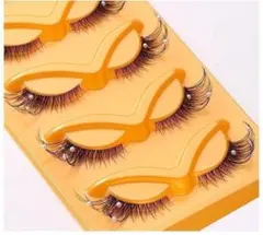 Item thumbnail for item 625c792f-4a77-432d-872b-2c8efeef883c