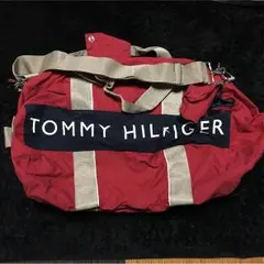 TOMMYのサムネイル