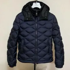 2026年最新】moncler morandieresの人気アイテム - メルカリ
