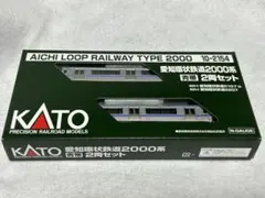 Item thumbnail for item 0d2ecd41-5477-434e-83ee-49754125ee56