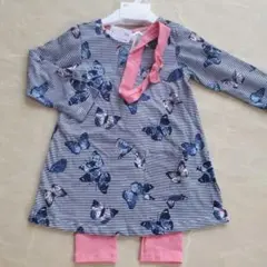 新品H&M★３点セット★