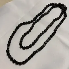 Item thumbnail for item 2e97003c-e6c1-4279-9dcf-d7ab3f376ff3