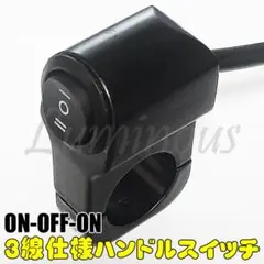 2026年最新】z1 z2 ヘッドライトの人気アイテム - メルカリ