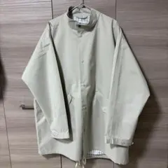 週末セール！ nanamica 2L Shell Jacketシェルジャケット