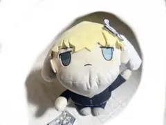 ぬいぐるみ キャラクター 松野千冬