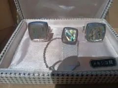 米津玄師 着用 フラグスタフ ナバホネックレス - メルカリ