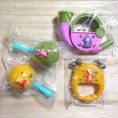 Item thumbnail for item 7c9e0519-6d19-4d73-870a-ea3cda35bcfc