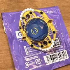 あんさんぶるスターズ リングライト 甘楽チトセ