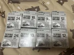 Item thumbnail for item 995d3a95-59b9-4d49-a010-a3628f14c7bc