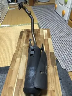 2025年最新】NCYアーバンマフラーの人気アイテム - メルカリ