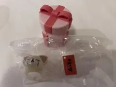 ピリ子様 リクエスト 2点 まとめ商品