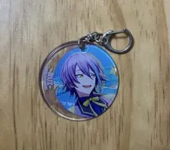 Item thumbnail for item eea3873b-d1aa-492d-85dd-c092a1a7cba2