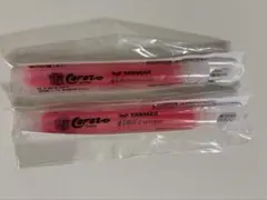 【セレッソ大阪 】ペンライト/2本セット/Cerezo OSAKA