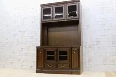 2025年最新】マルニ テレビボードの人気アイテム - メルカリ