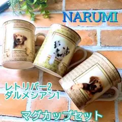 Item thumbnail for item 0af51cc0-42b1-4e85-a33a-4bb02e89809d