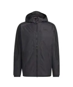 アディダス　ジャケット 24/7 ウインドジャケット　L