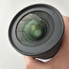 2026年最新】ソニー SONY Sonnar T* 135mm F1.8 ZA SAL135F18Z 中古品