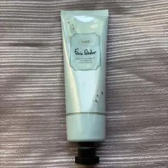 ☆未使用☆SABON フェイスポリッシャーR　75ml サボンのサムネイル