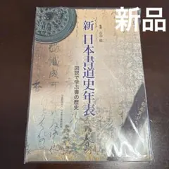 Item thumbnail for item dd8a95b9-8148-4618-9805-0398dc354098