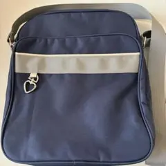 スクールバック ショルダー