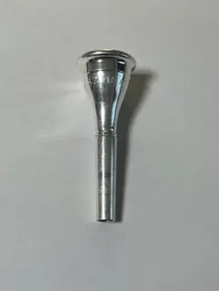 2025年最新】jkホルンマウスピースの人気アイテム - メルカリ