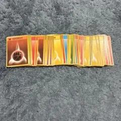 旧裏 ノーマル 約800枚 まとめ売り eカード ポケモンカード ルール