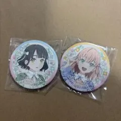 ラブライブ 蓮ノ空 6th LIVE シークレット 百生吟子 - メルカリ