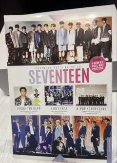 Item thumbnail for item f99ca0f3-d56a-4337-8ce7-5a58a84adca9