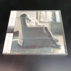 Item thumbnail for item 8ed2b8eb-9f3e-46b6-9be8-615fa8b83b7a