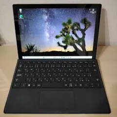ASUS ExpertBook B3 メモリ8GB SSD128GB - メルカリ