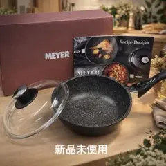 Item thumbnail for item e2c1e6a1-4ab0-4286-b879-96cb67525f3c