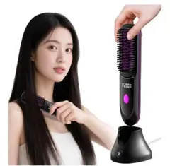 Item thumbnail for item a2c83b3f-a12d-4727-9513-e9fd9958faf2