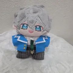 2026年最新】あんスタ ぬい服の人気アイテム - メルカリ