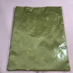 Disney Wishing Stars ピーターパントートバッグ 1番くじE賞