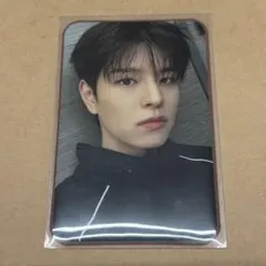 2026年最新】StrayKids スンミン ateの人気アイテム - メルカリ