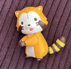 Item thumbnail for item fe4a69f1-8e4e-4627-bc78-f6702ac333ba