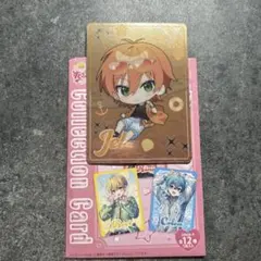 2025年最新】ジェルくん カードの人気アイテム - メルカリ