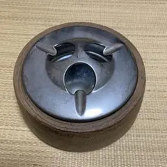 2026年最新】ビンテージ 灰皿の人気アイテム - メルカリ