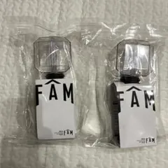 タイムレス　ペンライト