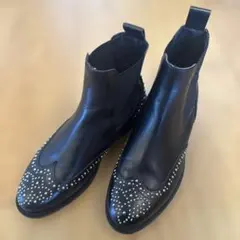 Item thumbnail for item 1feacff4-527b-4173-901d-9febaf4ab9b9