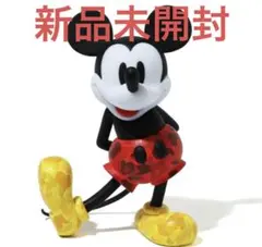 【新品未開封】 ミッキーマウス ベイプ VCD M マルチカモ VCD BAPE (R) MICKEY MOUSE GREEN グリーン 一個 - メルカリ